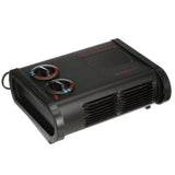 SEEKR by Caframo True North Deluxe 9206 120VAC HighPerformance Space Heater  600W 900W  1500W