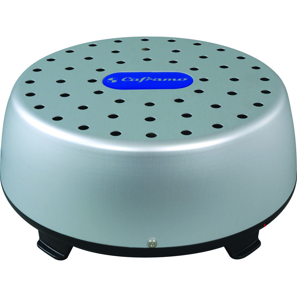 SEEKR by Caframo StorDry 9406 110V Warm Air Circulator  Dehumidifier  75W