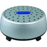 SEEKR by Caframo StorDry 9406 110V Warm Air Circulator  Dehumidifier  75W