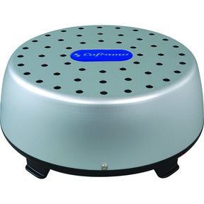 SEEKR by Caframo StorDry 9406 110V Warm Air Circulator  Dehumidifier  75W