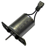 Caframo Replacement Motor Kit fEcofan UltrAir  Airmax 812AM 810CA  MRK812AM Series MRKCA01BX