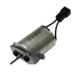 Ecofan by Caframo Replacement Motor Kit fEcofan BelAir  Fits 806CA Series