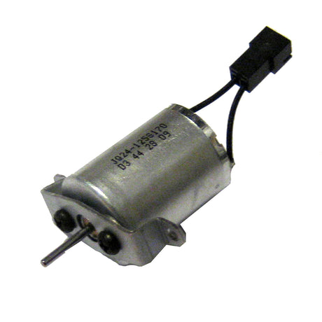 Ecofan by Caframo Replacement Motor Kit fEcofan BelAir  Fits 806CA Series