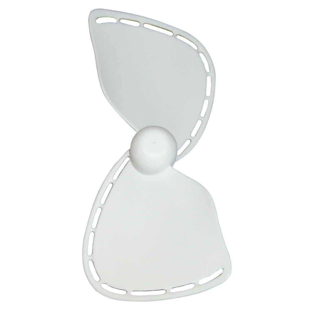 SEEKR by Caframo Replacement Blade fUltimate 747  757  White