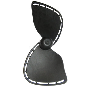 SEEKR by Caframo Replacement Blade fUltimate 747  757  Black