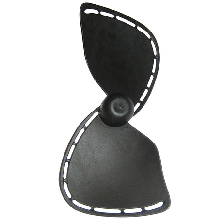 SEEKR by Caframo Replacement Blade fUltimate 747  757  Black