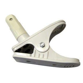 SEEKR by Caframo Mounting Clamp Accessory fUltimate 747  757