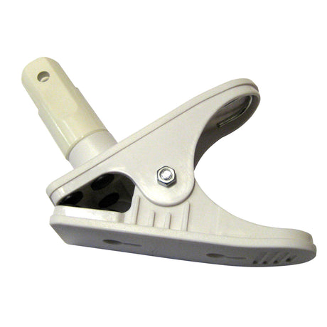 SEEKR by Caframo Mounting Clamp Accessory fUltimate 747  757