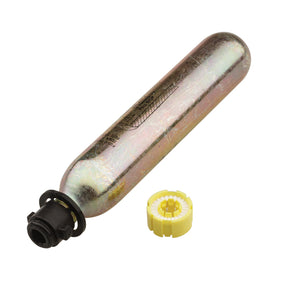 Onyx A33 InSight ReArm Kit
