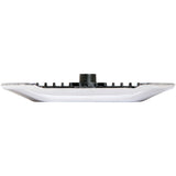 Attwood Light Armor Underwater LED Light  6 LEDs  Blue