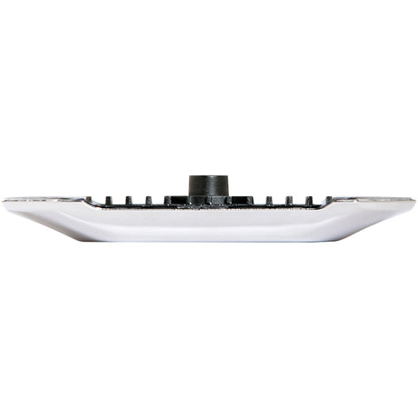 Attwood Light Armor Underwater LED Light  6 LEDs  Blue