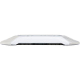 Attwood Light Armor Underwater LED Light  6 LEDs  White