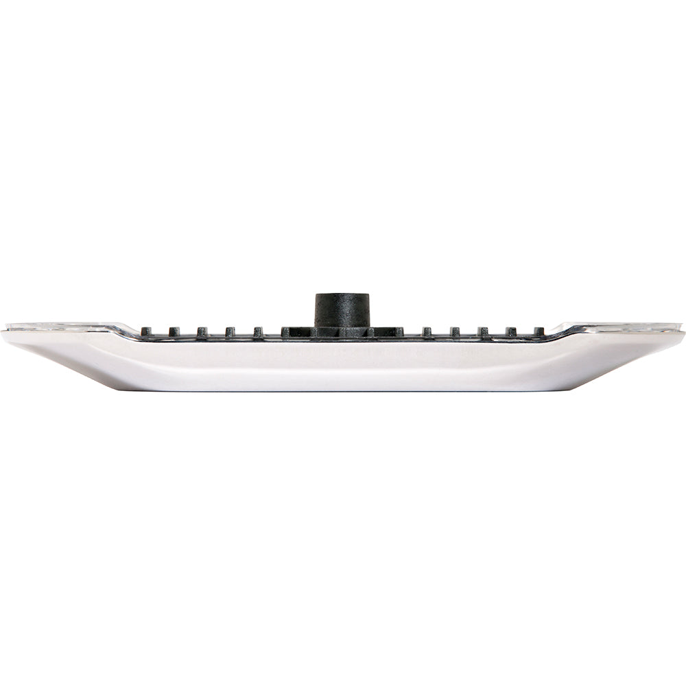 Attwood Light Armor Underwater LED Light  12 LEDs  Blue