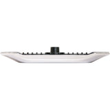Attwood Light Armor Underwater LED Light  12 LEDs  Blue