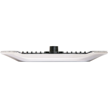 Attwood Light Armor Underwater LED Light  12 LEDs  Blue