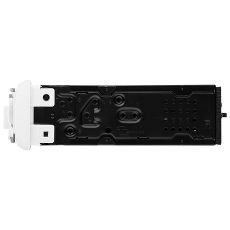 Boss Audio MR762BRGB Marine Stereo wAMFMCDBTUSB