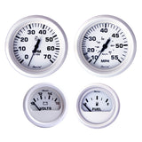 Faria Dress White Boxed Set  Outboard Motors