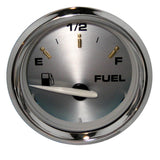 Faria Kronos 2 Fuel Level Gauge