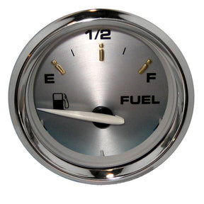 Faria Kronos 2 Fuel Level Gauge