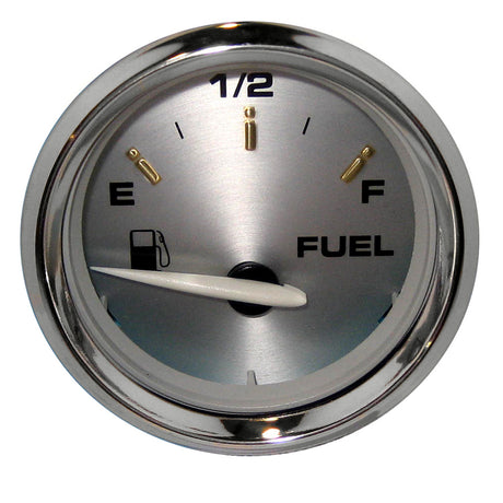 Faria Kronos 2 Fuel Level Gauge