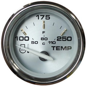 Faria Kronos 2 Water Temperature Gauge