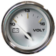 Faria Kronos 2 Voltmeter