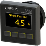 Blue Sea 1836 M2 AC Ammeter 1836