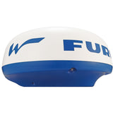 Furuno 1st Watch Wireless Radar wo Power Cable