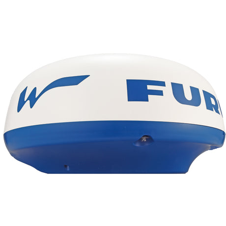 Furuno 1st Watch Wireless Radar wo Power Cable