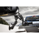 RAM Mount Trolling Motor Stabilizer wToughClaw