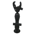 RAM Mount Trolling Motor Stabilizer wToughClaw