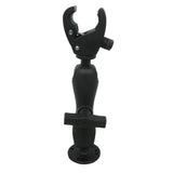 RAM Mount Trolling Motor Stabilizer wToughClaw