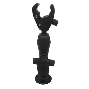 RAM Mount Trolling Motor Stabilizer wToughClaw