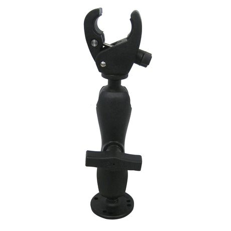 RAM Mount Trolling Motor Stabilizer wToughClaw