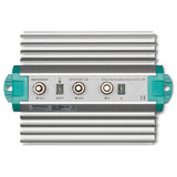 Mastervolt Battery Mate 1602 IG Isolator  120 Amp 2 Bank