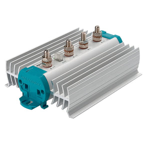 Mastervolt Battery Mate 1602 IG Isolator  120 Amp 2 Bank