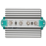 Mastervolt Battery Mate 1603 IG Isolator  120A 3 Bank