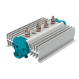 Mastervolt Battery Mate 1603 IG Isolator  120A 3 Bank