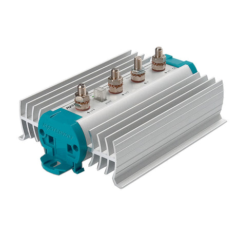 Mastervolt Battery Mate 1603 IG Isolator  120A 3 Bank