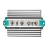 Mastervolt Battery Mate 2503 IG Isolator  200 Amp 3 Bank