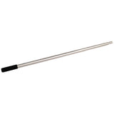 Swobbit Fixed Length Handle  24