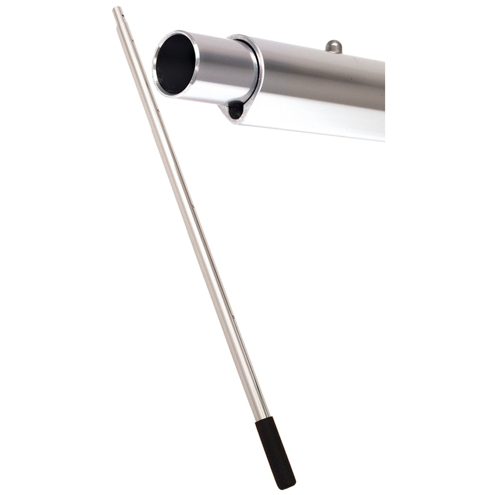 Swobbit Perfect Pole  6 to 11 Extension