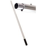 Swobbit Perfect Pole  6 to 11 Extension