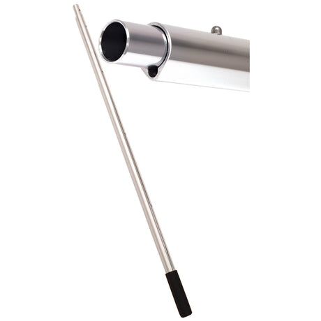 Swobbit Perfect Pole  6 to 11 Extension