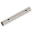 Swobbit Starbrite to UniSnap Adapter