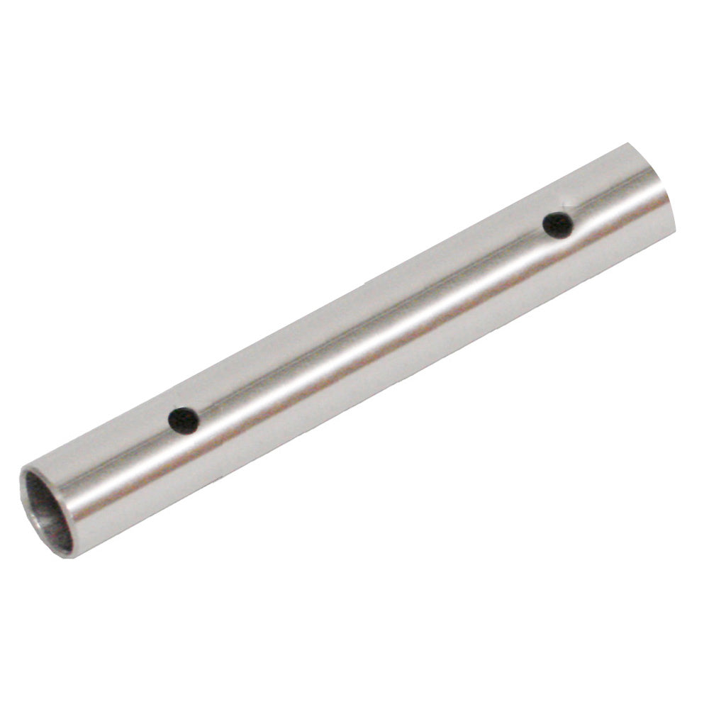 Swobbit Starbrite to UniSnap Adapter