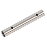 Swobbit Starbrite to UniSnap Adapter