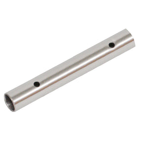 Swobbit Starbrite to UniSnap Adapter
