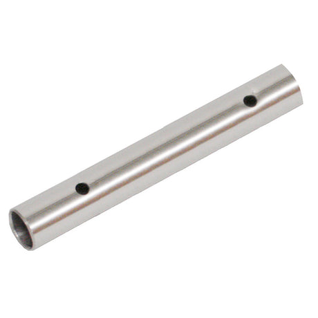Swobbit Starbrite to UniSnap Adapter