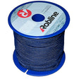Robline Orion 500 MiniReel  2mm 08 Blue  30M